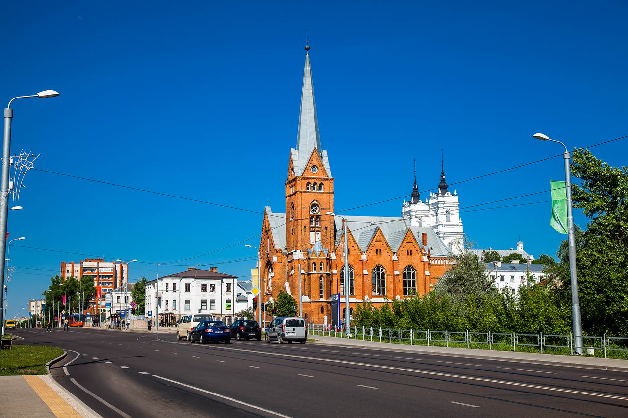 город в латвии даугавпилс